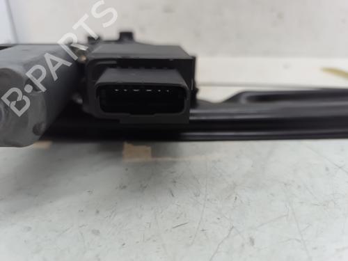 Front left window mechanism CITROËN C3 AIRCROSS II (2R_, 2C_) 1.2 PureTech 110 (2RHNZB, 2RHNZW, 2RHNPX, 2RHNPJ) | BP28156821C22