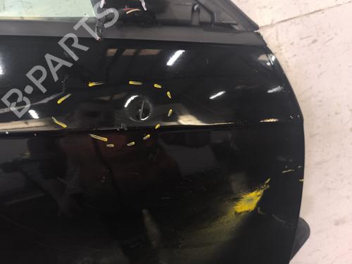 Used Right front door AUDI A3 Sportback (8PA) 2.0 TDI (140 hp) 30874692