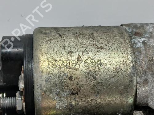 Starter FORD FOCUS C-MAX (DM2) 1.8 TDCi | BP39936862M8 - Image 4