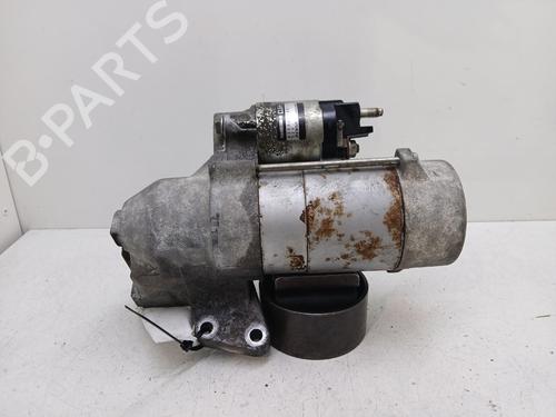 Starter CITROËN C6 (TD_) 3.0 HDi | BP36804066M8 - Image 4