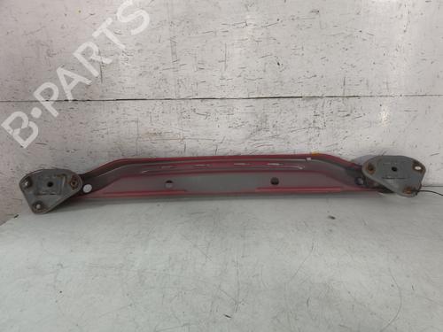 rear-bumper-reinforcement-citroen-c1-pm_-pn_-2005-2006-2007-2008-2009-2010-2011-2012-2013-2014-30465652 main image