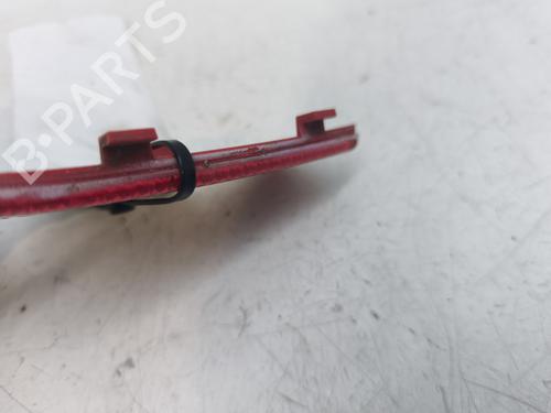 Rear bumper right light MERCEDES-BENZ VITO / MIXTO Van (W639) 110 CDI (639.601, 639.603, 639.605) | BP29438627C82 