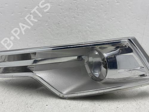 Used Left front fog light CITROËN C5 III Break (RW_) 2.7 HDi (204 hp) 31090798