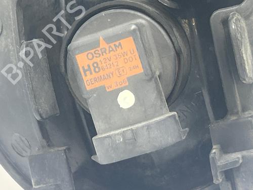 Left front fog light CHEVROLET TRAX 1.7 TD | BP38423126C30 - Image 5