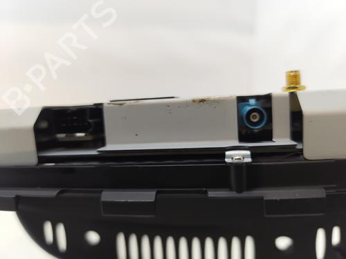 Display monitor BMW 3 (E90) 330 d | BP29193950C48 