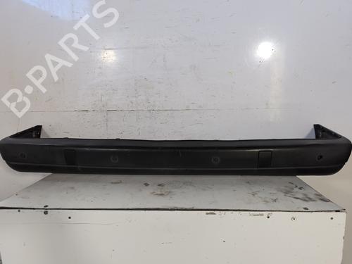 Used Rear bumper PEUGEOT EXPERT Van (222) 2.0 HDI (94 hp) 25758160