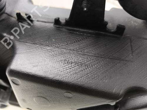 Sprinklertank FORD FOCUS IV (HN) 1.0 EcoBoost mHEV Flex | BP26906574C113 - Image 2