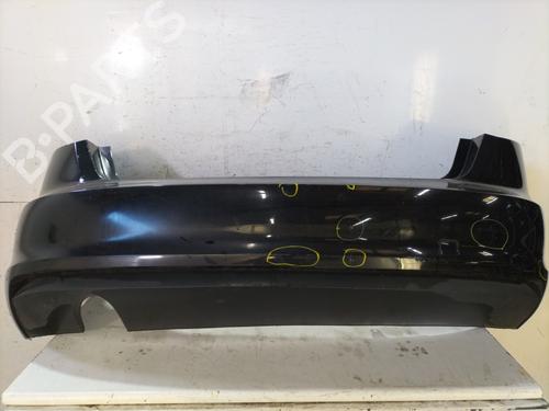 BP30929037C8 main image