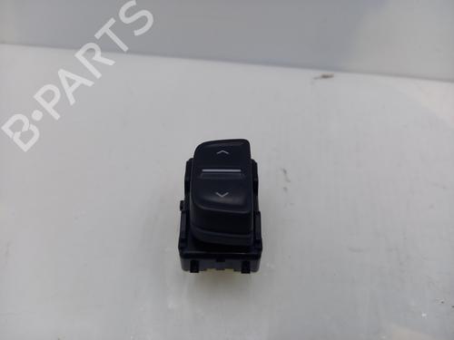 Left front window switch DACIA LOGAN MCV II TCe 90 (K8M1, K8MA, K8AC) | BP33115118I27 - Image 3