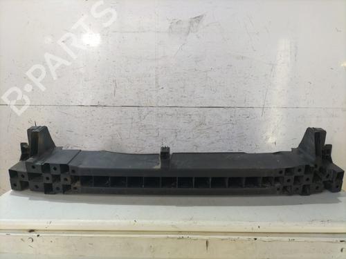 Rear bumper bracket RENAULT CLIO III (BR0/1, CR0/1) 1.5 dCi | BP31062290C159 