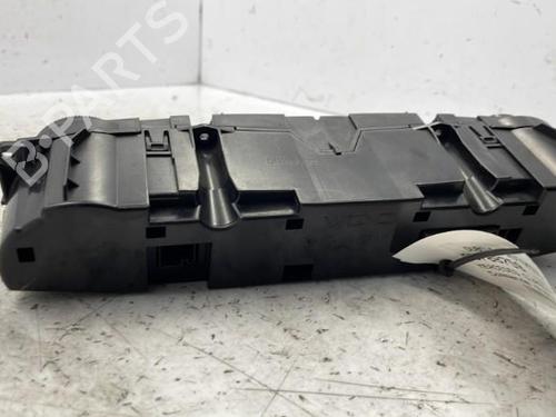 Used Climate control MERCEDES-BENZ CLS (C219) CLS 350 (219.356) (272 hp) 22833978