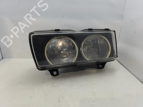 Right headlight BMW 3 Compact (E36) 316 i | BP29377444C29 