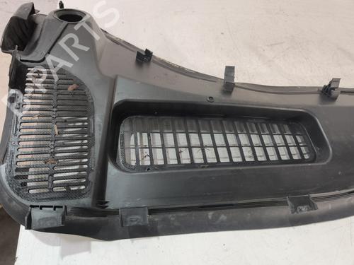 Windlauf FORD KUGA II (DM2) 2.0 TDCi 4x4 | BP30709287C110