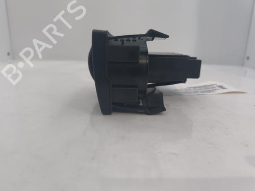 Headlight switch FORD FOCUS II (DA_, HCP, DP) | BP32856512I24 - Image 5