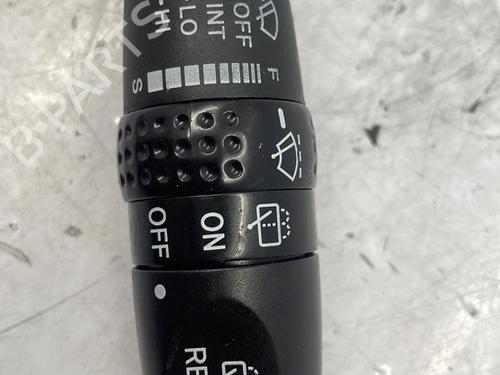 Used Steering column stalk Steering column stalk KIA PICANTO I (SA) 1.1 (65 hp) 22830457 22830457