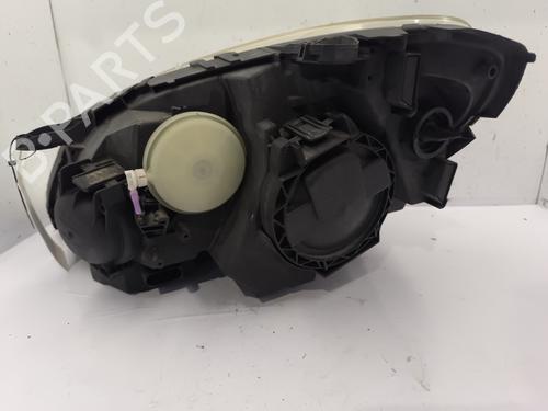 Right headlight MERCEDES-BENZ B-CLASS Sports Tourer (W245) B 180 CDI (245.207) | BP24938533C29 