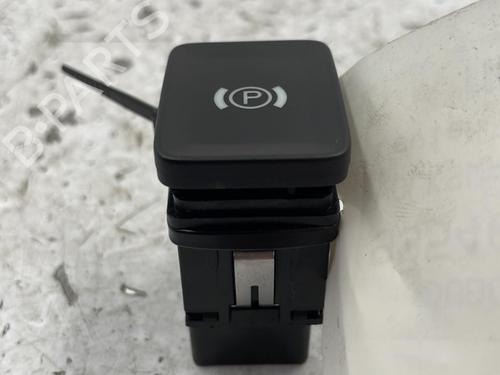 Used Switch Switch VW PASSAT B6 Variant (3C5) 2.0 TDI 16V (140 hp) 22842321 22842321