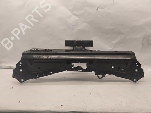 Used Front slam panel RENAULT WIND (E4M_) 1.2 (E4MF) (101 hp) 32253000