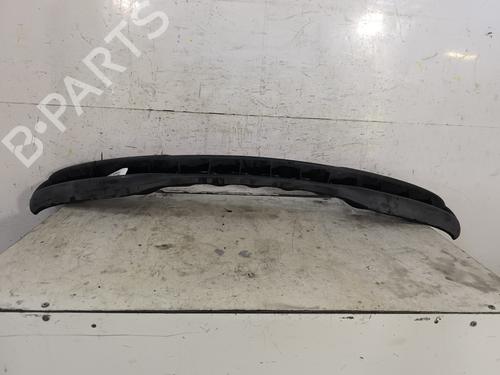 Used Front bumper reinforcement CITROËN XSARA PICASSO (N68) 2.0 HDi (90 hp) 27238175