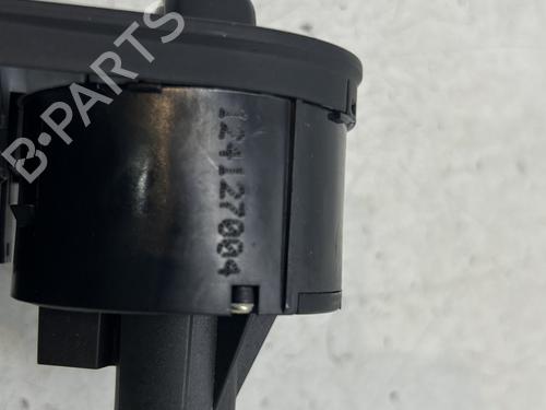 Headlight switch AUDI A3 Sportback (8PA) 3.2 V6 quattro | BP34260399I24 - Image 2