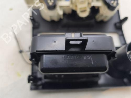 Climate control DAIHATSU MATERIA (M4_) 1.5 | BP33220581I5  - Image 5