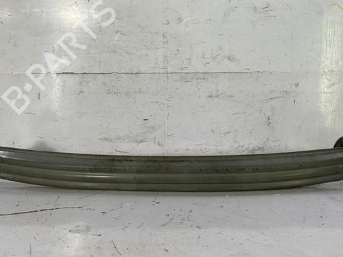 Used Rear bumper reinforcement HONDA CIVIC VIII Hatchback (FN, FK) 2.2 CTDi (FK3) (140 hp) 22839075