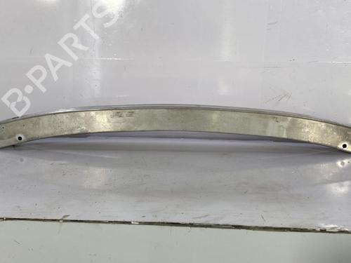 Stoßstangenträger hinten für MERCEDES-BENZ R-CLASS (W251, V251) R 320 CDI 4-matic (251.022, 251.122) (224 hp) 22827659