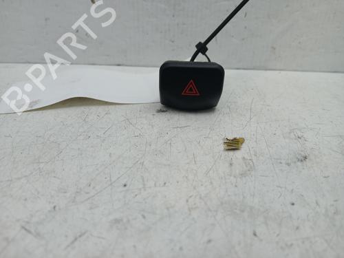 warning-switch-nissan-note-e11-ne11-2005-2006-2007-2008-2009-2010-2011-2012-2013-32856400 main image