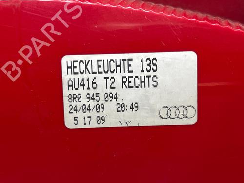 right-tailgate-light-audi-q5-8rb-2008-2009-2010-2011-2012-2013-2014-2015-2016-2017-2018-2019-37007374 main image