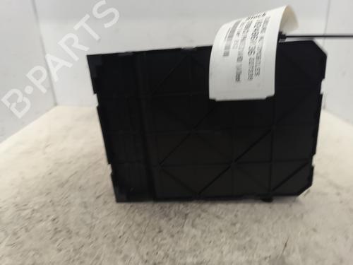 Fuse box CITROËN C3 I (FC_, FN_) 1.4 HDi | BP24197330E1 
