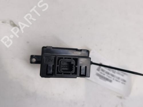 Used Switch Switch RENAULT LAGUNA III (BT0/1) 1.5 dCi (BT00, BT0A, BT0T, BT1J) (110 hp) 26148329 26148329