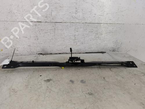 Used Crossmember DODGE CALIBER 2.0 CRD (140 hp) 27194488