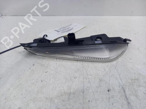 Right front indicator FIAT 500e (332_) Elektro (FA1) | BP37732467C33 - Image 4