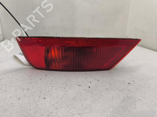 Rear bumper left light FORD KUGA II (DM2) | BP38185756C81 - Image 2