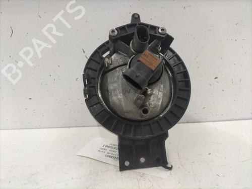 right-front-fog-light-mini-mini-countryman-r60-2010-2011-2012-2013-2014-2015-2016-23829545 main image