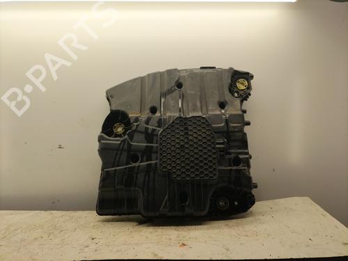 AdBlue-tank PEUGEOT 208 I (CA_, CC_) 1.6 HDi / BlueHDi 75 (75 hp) 27618949