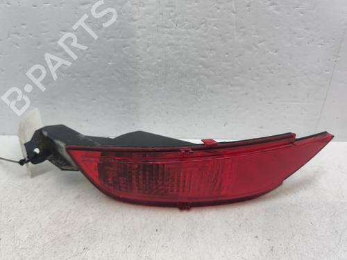 Used Rear bumper left light FORD FIESTA VI (CB1, CCN) 1.4 TDCi (70 hp) 31609993