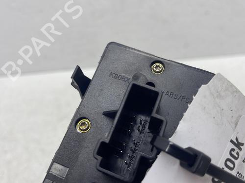 Left front window switch FORD MONDEO III (B5Y) 2.0 TDCi | BP31799895I27