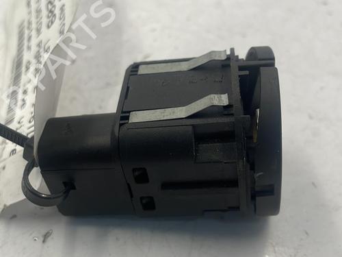 Used Switch FORD FUSION (JU_) 1.6 TDCi (90 hp) 22829402