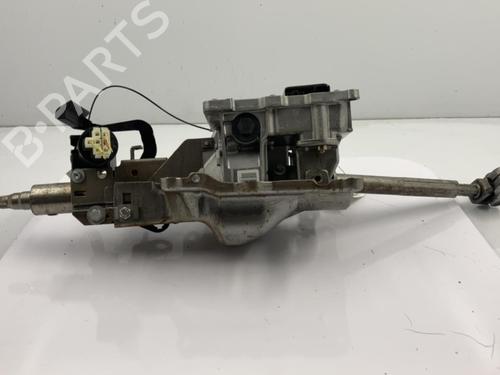 Used Steering column Steering column BLUECAR BLUEUTILITY EV50 (68 hp) 33317174 33317174