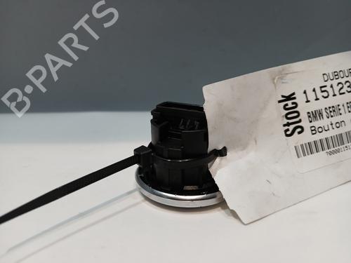 Switch BMW 1 (E87) 118 d | BP30719293I30  - Image 5