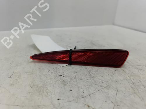 Used Rear bumper right light TOYOTA AURIS (_E18_) 2.0 D-4D (ADE186_, ADE186R) (124 hp) 30465747