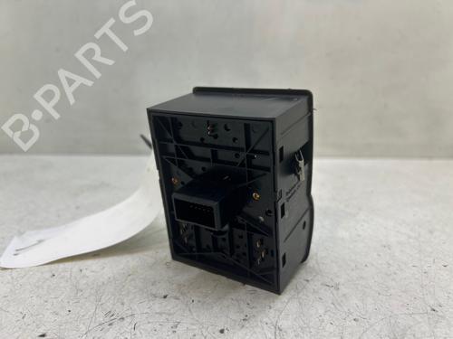 Headlight switch OPEL COMBO Tour 1.3 CDTI 16V | BP38780449I24 - Image 3