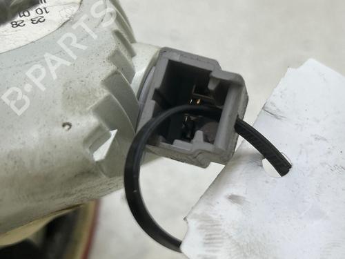 Right tailgate light RENAULT TWINGO II (CN0_) 1.2 16V (CN04, CN0B) | BP37263332C80 - Image 5