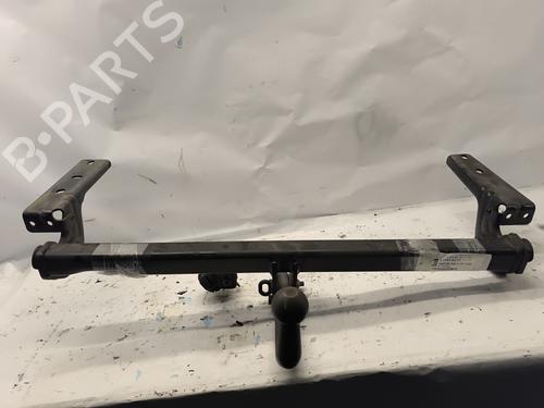 BP32103381C141 main image