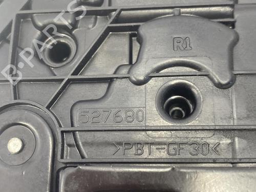 Used Front right lock Front right lock 22827897 22827897