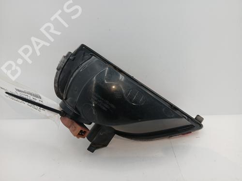  - Image 4