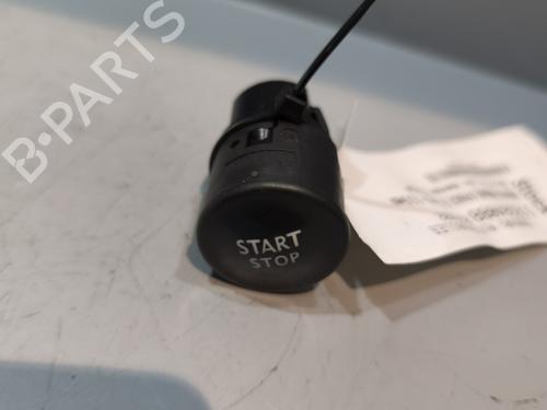 Kombi Kontakt / Stilkkontakt RENAULT MEGANE III Hatchback (BZ0/1_, B3_) 1.5 dCi (BZ09, BZ0D, BZ1W, BZ29, BZ14) (110 hp) 29286101