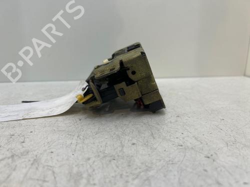 Used Front left lock Front left lock RENAULT CLIO I (B/C57_, 5/357_) 1.4 (B/C57T, B/C57Y) (79 hp) 36418144 36418144