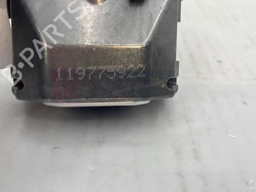 Used Camera Camera CITROËN BERLINGO Box Body/MPV (K9) e-Berlingo (136 hp) 32421982 32421982